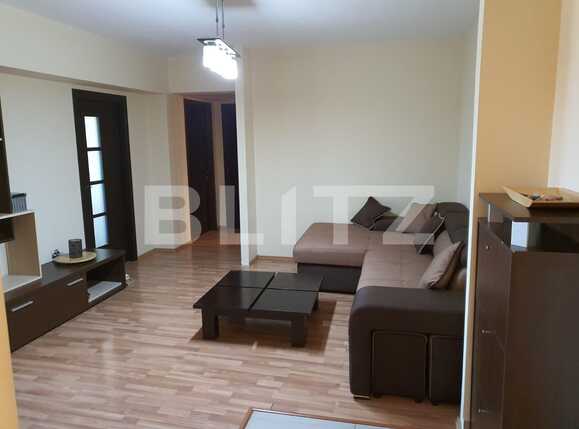 Apartament de vânzare 3 camere Plopilor - 61379AV | BLITZ Cluj-Napoca | Poza6
