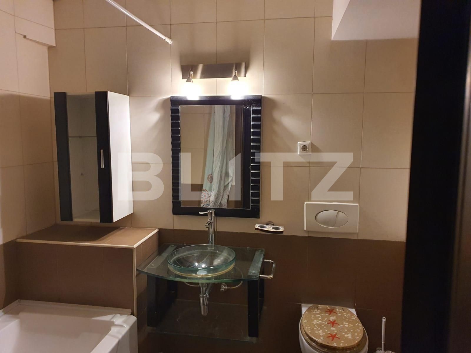 Apartament de vânzare 3 camere Plopilor - 61379AV | BLITZ Cluj-Napoca | Poza14