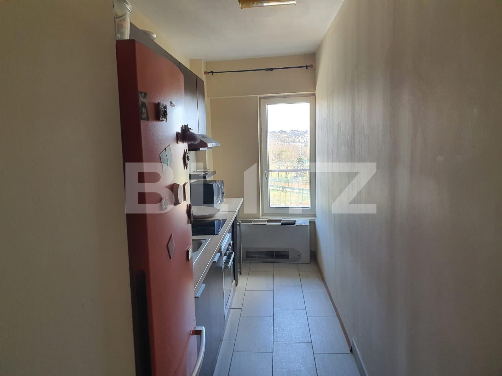Apartament de vânzare 3 camere Plopilor - 61379AV | BLITZ Cluj-Napoca | Poza3