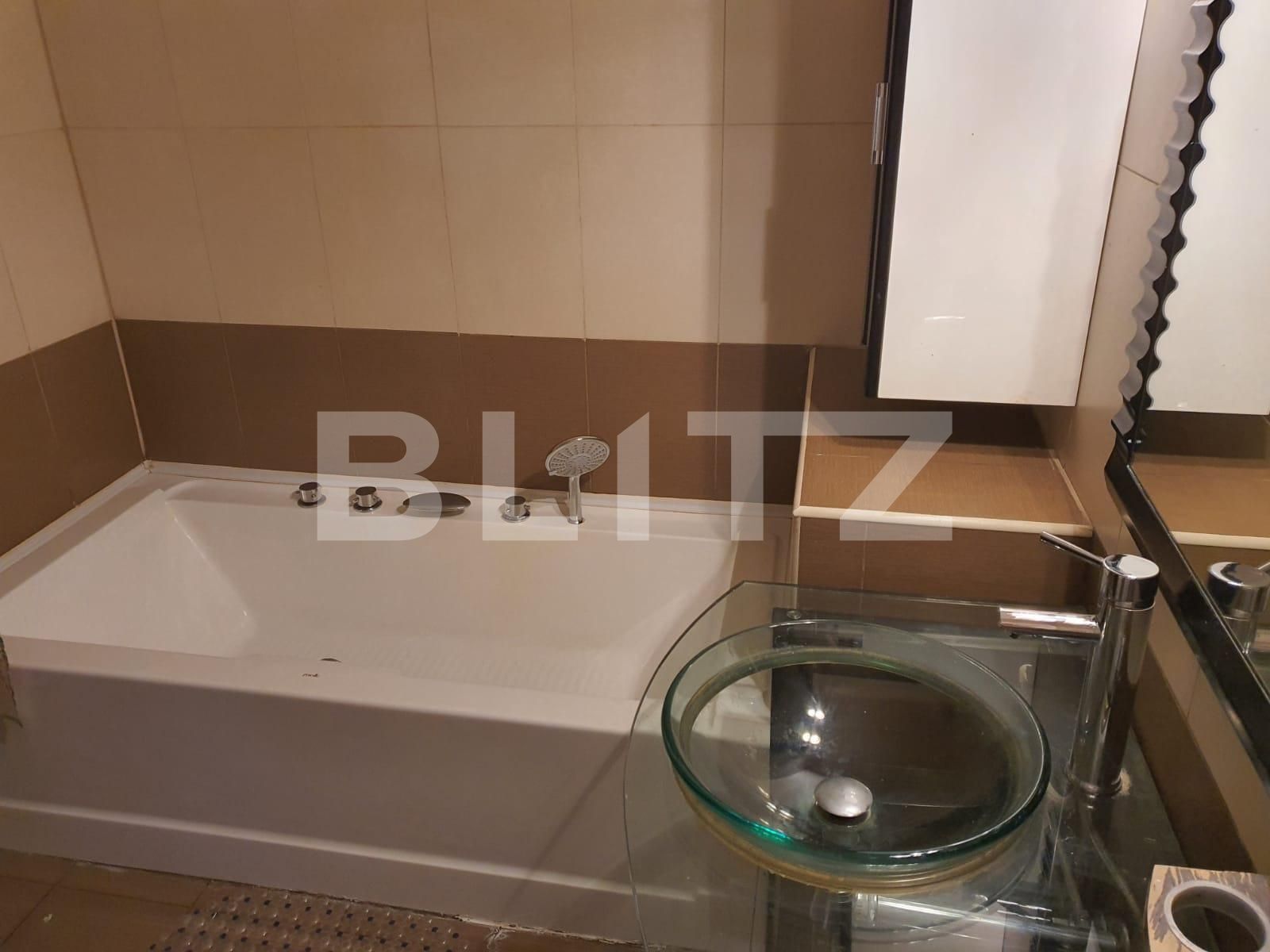 Apartament de vânzare 3 camere Plopilor - 61379AV | BLITZ Cluj-Napoca | Poza13
