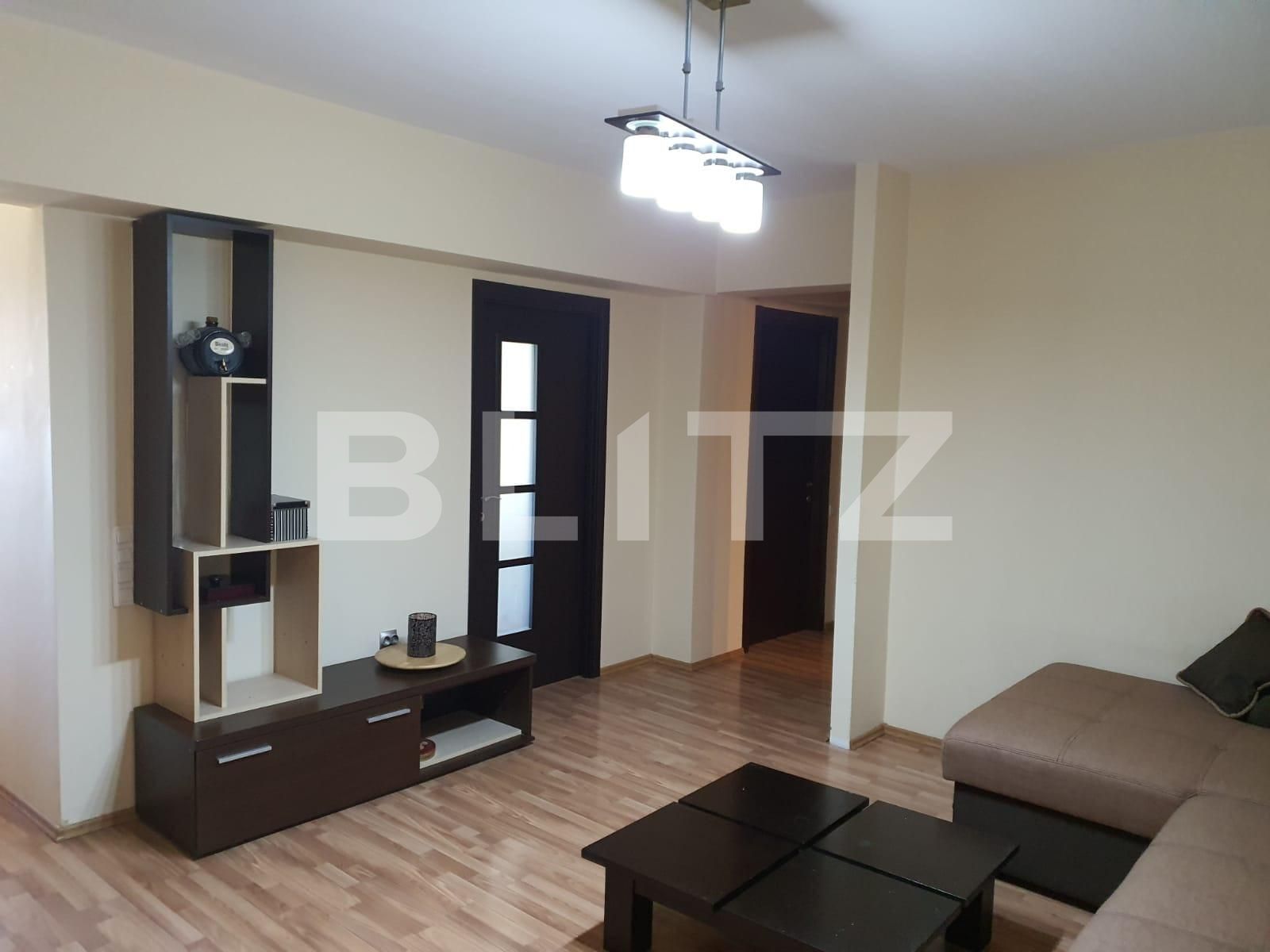 Apartament de vânzare 3 camere Plopilor - 61379AV | BLITZ Cluj-Napoca | Poza5