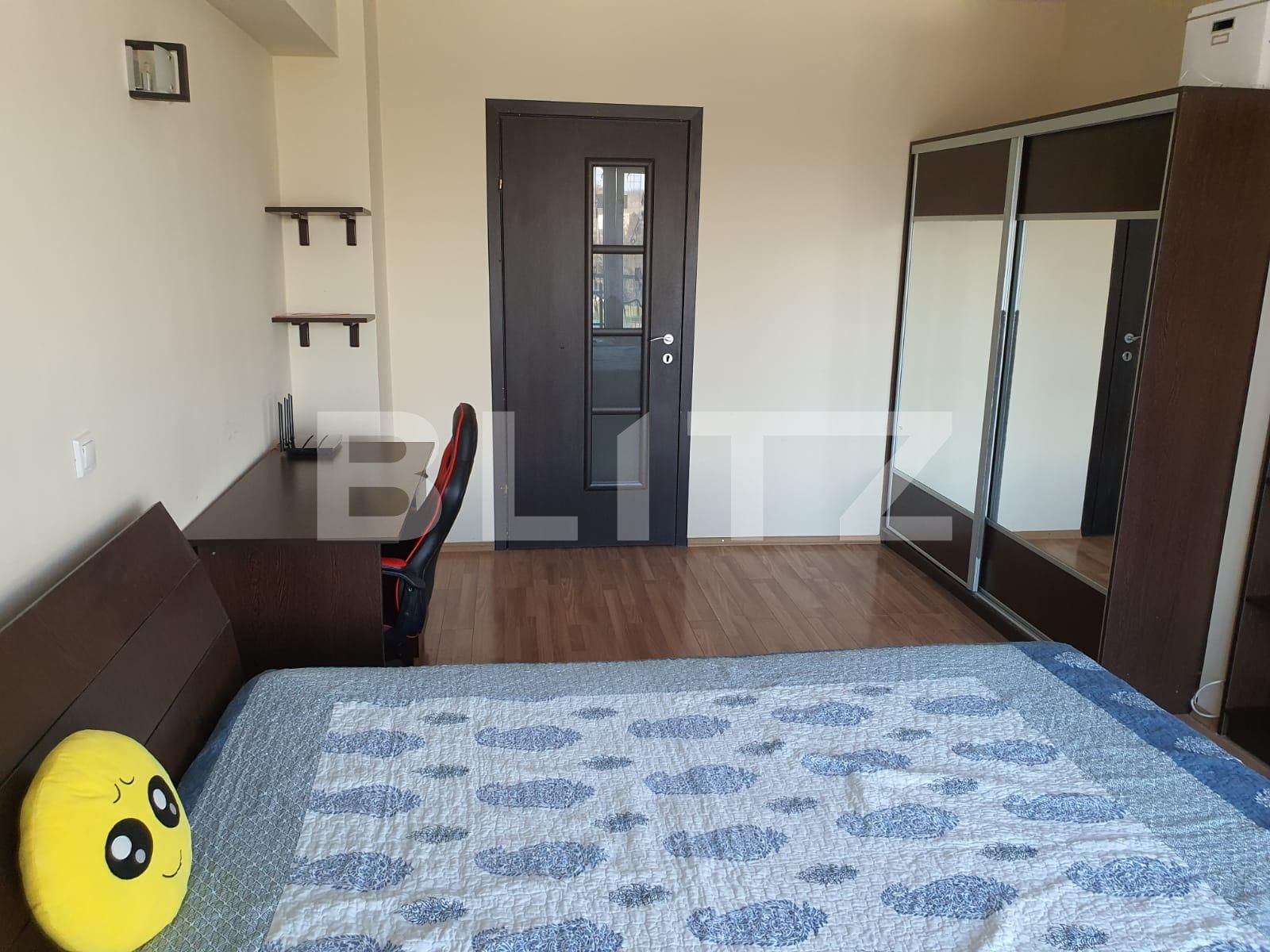 Apartament de vânzare 3 camere Plopilor - 61379AV | BLITZ Cluj-Napoca | Poza11