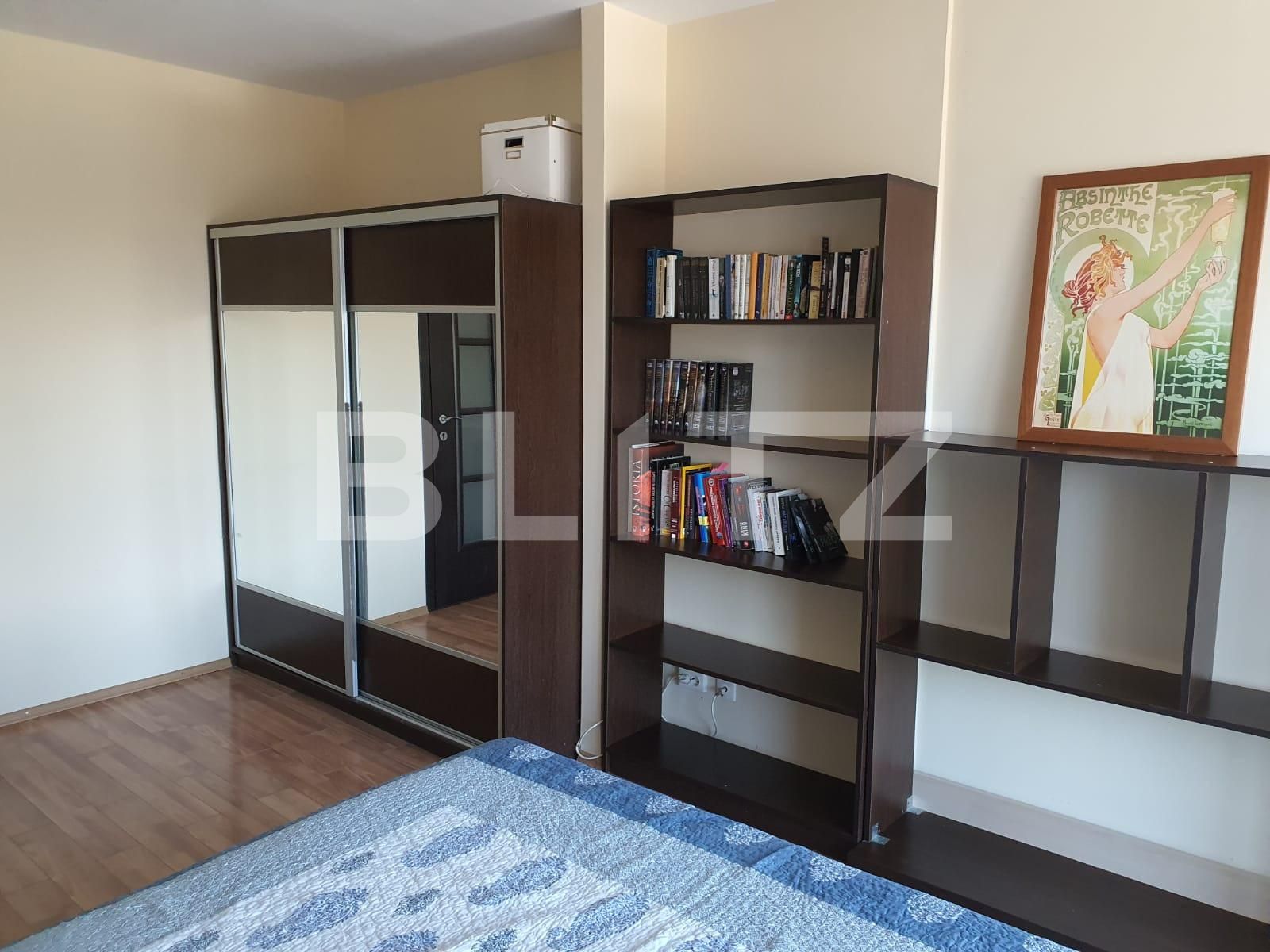 Apartament de vânzare 3 camere Plopilor - 61379AV | BLITZ Cluj-Napoca | Poza10