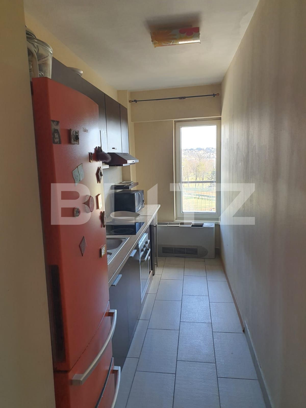 Apartament de vânzare 3 camere Plopilor - 61379AV | BLITZ Cluj-Napoca | Poza4