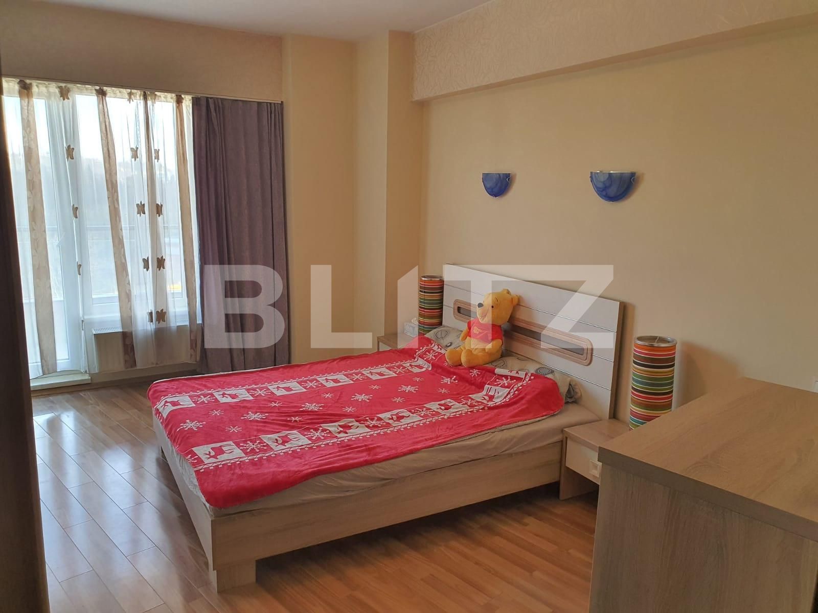 Apartament de vânzare 3 camere Plopilor - 61379AV | BLITZ Cluj-Napoca | Poza7