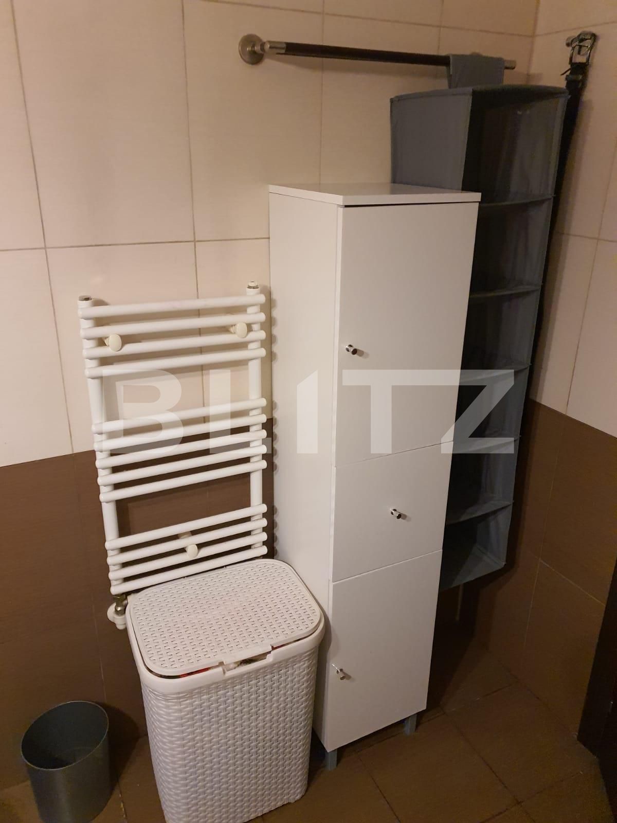 Apartament de vânzare 3 camere Plopilor - 61379AV | BLITZ Cluj-Napoca | Poza15