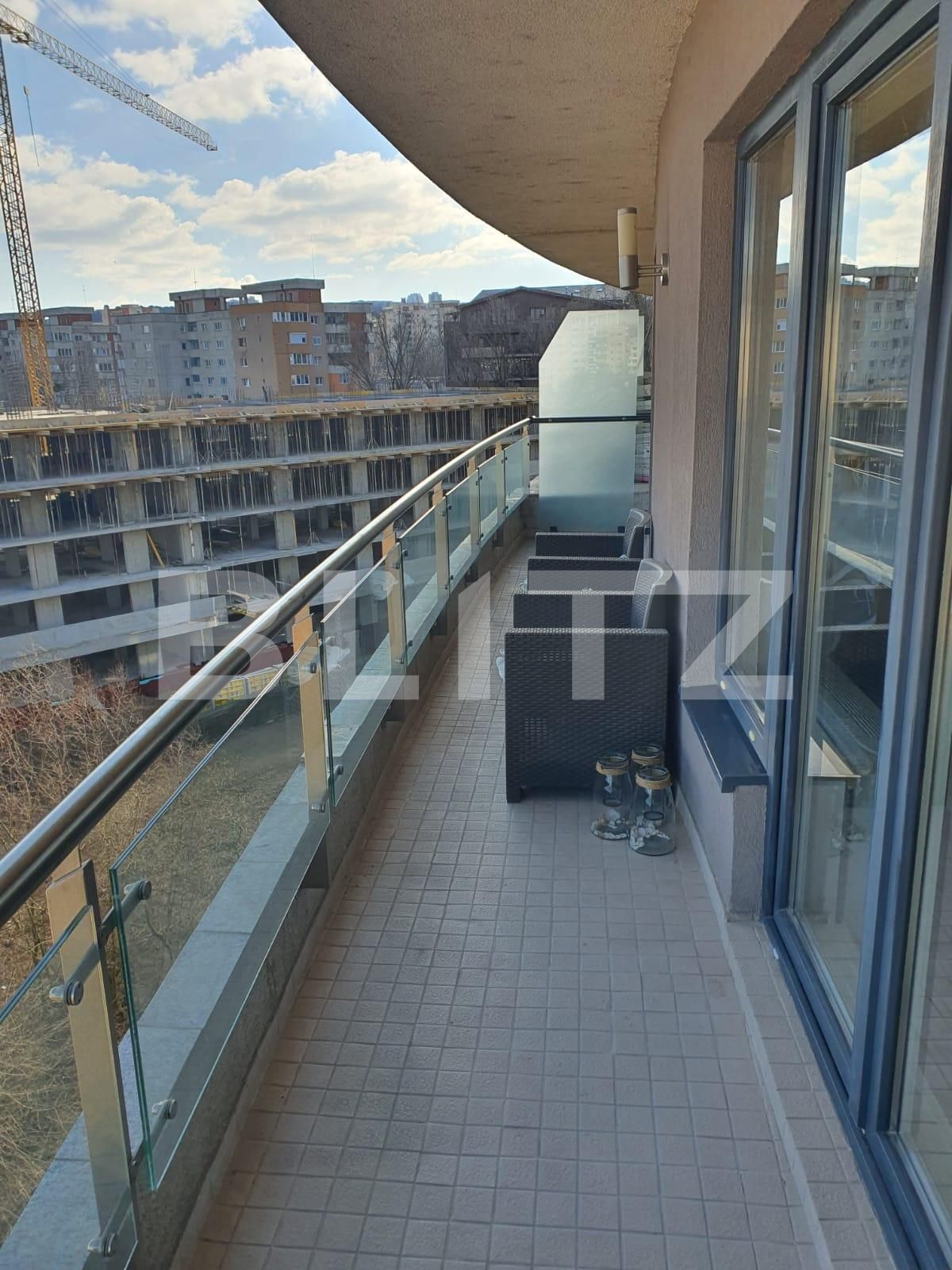 Apartament de vânzare 3 camere Plopilor - 61379AV | BLITZ Cluj-Napoca | Poza16
