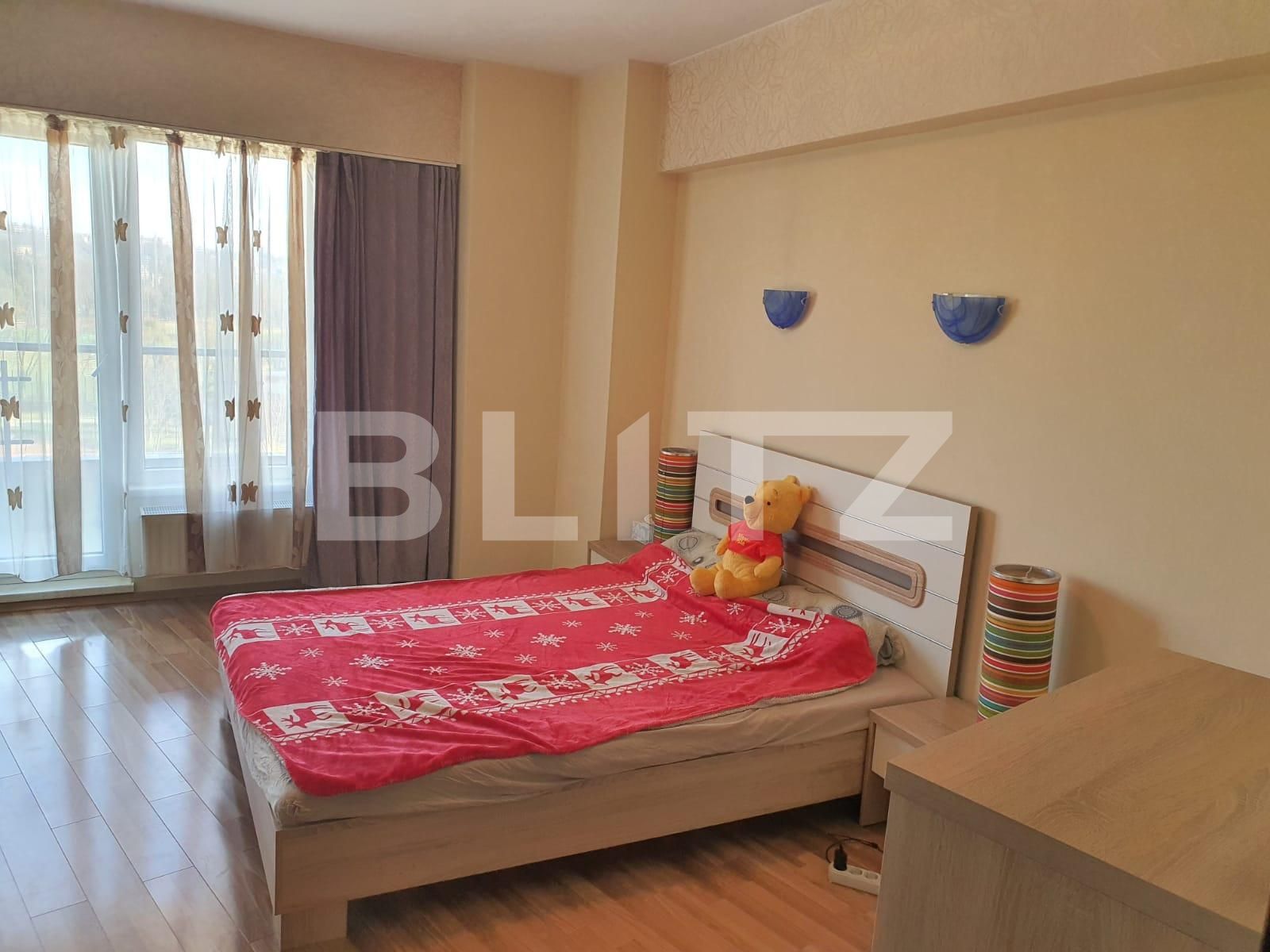 Apartament de vânzare 3 camere Plopilor - 61379AV | BLITZ Cluj-Napoca | Poza8