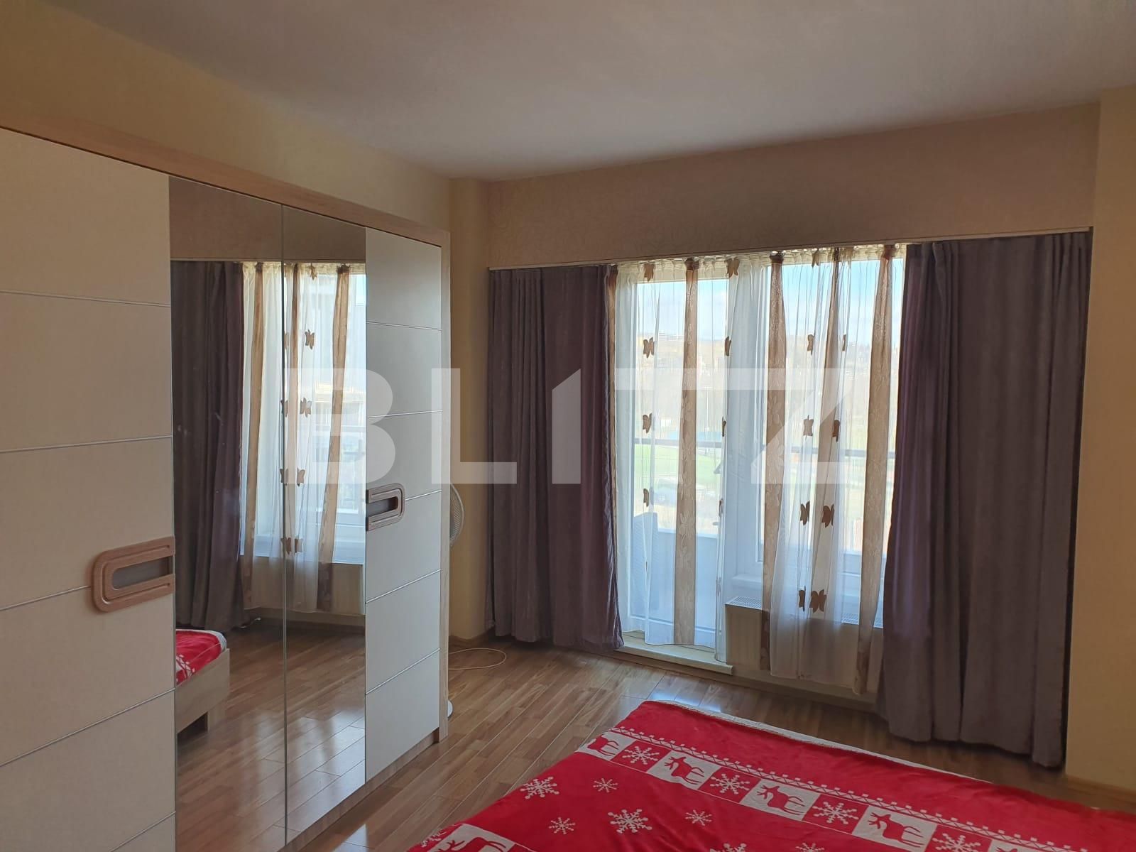 Apartament de vânzare 3 camere Plopilor - 61379AV | BLITZ Cluj-Napoca | Poza9