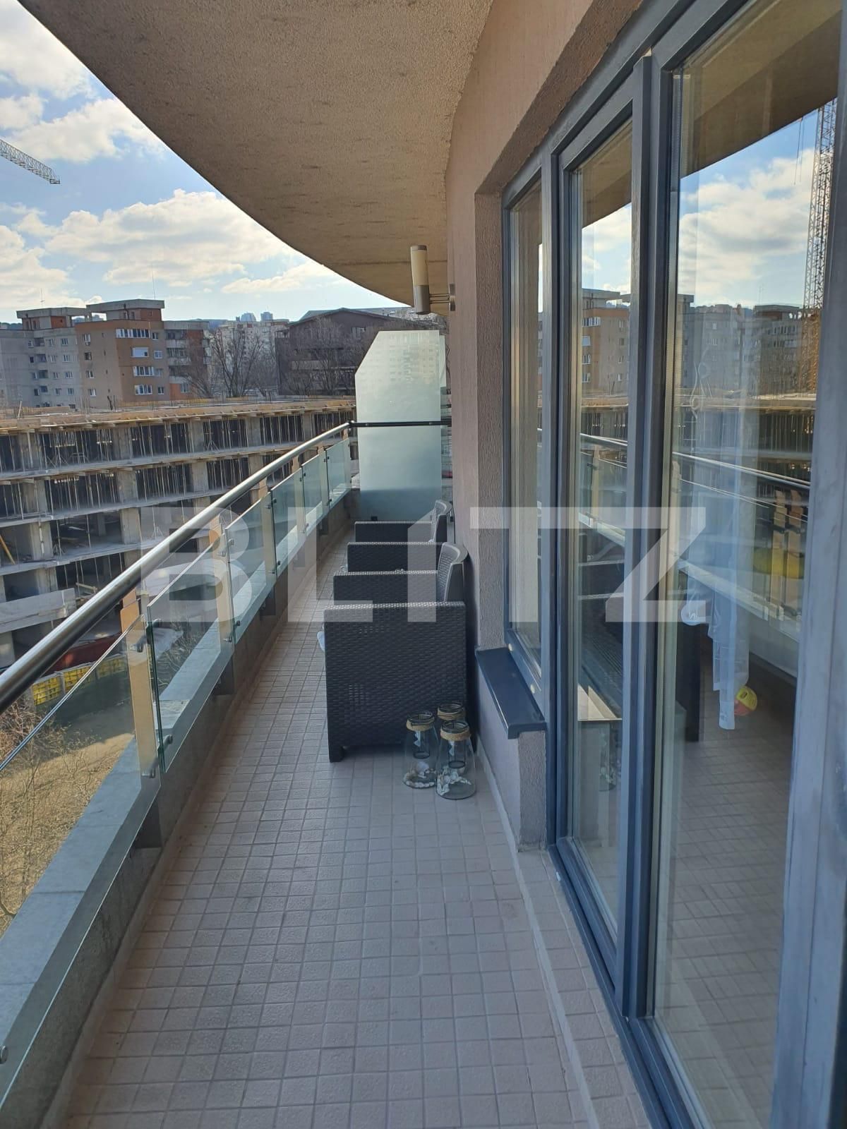 Apartament de vânzare 3 camere Plopilor - 61379AV | BLITZ Cluj-Napoca | Poza17