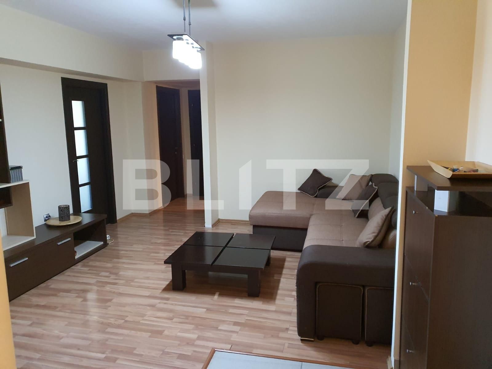 Apartament de vânzare 3 camere Plopilor - 61379AV | BLITZ Cluj-Napoca | Poza6