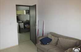 Vanzare apartament in pod, nefinisat, 47 mp utili, zona nou dezvoltata!