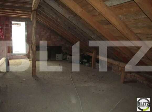 Garsonieră de vânzare Floreşti - 6138AV | BLITZ Cluj-Napoca | Poza1