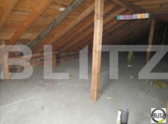 Garsonieră de vânzare Floreşti - 6138AV | BLITZ Cluj-Napoca | Poza3