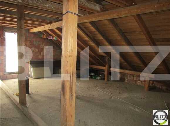 Garsonieră de vânzare Floreşti - 6138AV | BLITZ Cluj-Napoca | Poza2