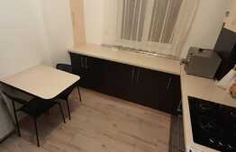 Apartament cu 2 camere decomandate la etaj intermediar într-o zonă avantajoasă!