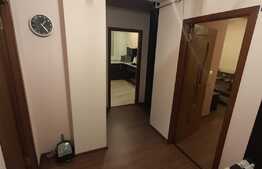 Apartament cu 2 camere decomandate la etaj intermediar într-o zonă avantajoasă!