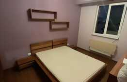 Apartament cu 2 camere decomandate la etaj intermediar într-o zonă avantajoasă!