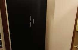 Apartament cu 2 camere decomandate la etaj intermediar într-o zonă avantajoasă!