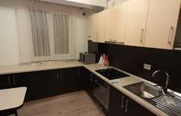 Apartament cu 2 camere decomandate la etaj intermediar într-o zonă avantajoasă!