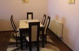 Apartament cu 2 camere decomandate la etaj intermediar într-o zonă avantajoasă!