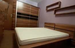 Apartament cu 2 camere decomandate la etaj intermediar într-o zonă avantajoasă!