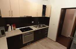 Apartament cu 2 camere decomandate la etaj intermediar într-o zonă avantajoasă!