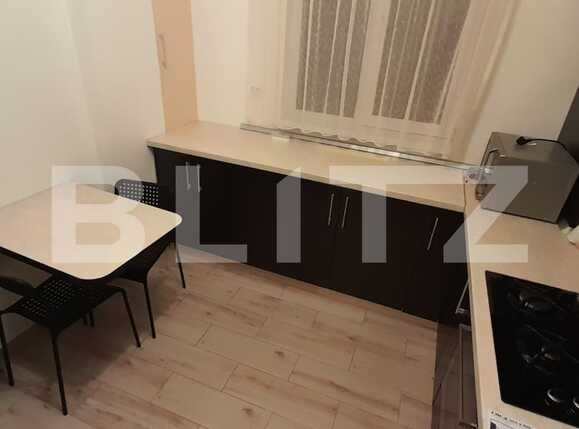 Apartament de vânzare 2 camere Floreşti - 61380AV | BLITZ Cluj-Napoca | Poza5