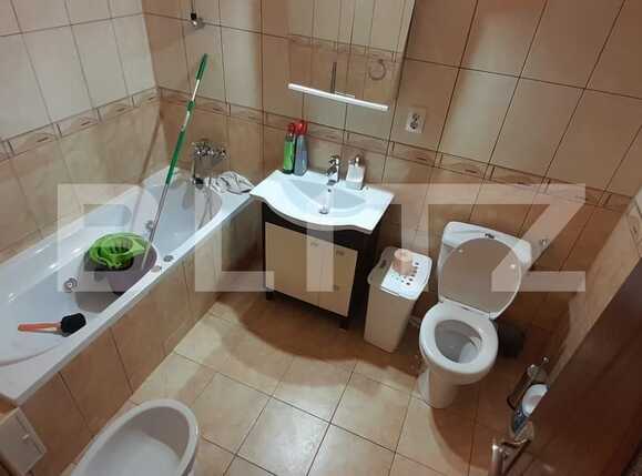 Apartament de vânzare 2 camere Floreşti - 61380AV | BLITZ Cluj-Napoca | Poza15