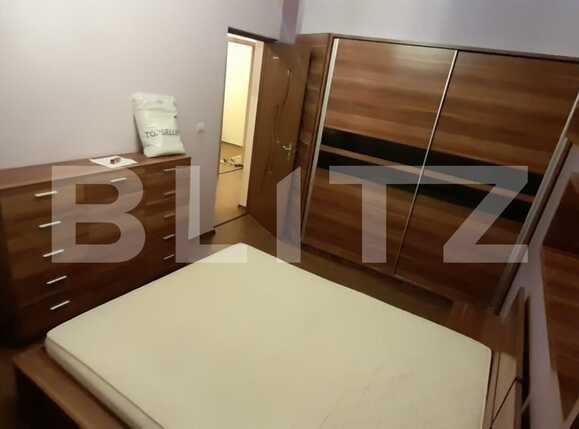 Apartament de vânzare 2 camere Floreşti - 61380AV | BLITZ Cluj-Napoca | Poza13