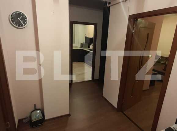 Apartament de vânzare 2 camere Floreşti - 61380AV | BLITZ Cluj-Napoca | Poza6