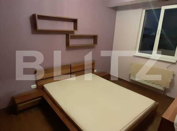 Apartament de vânzare 2 camere Floreşti - 61380AV | BLITZ Cluj-Napoca | Poza11