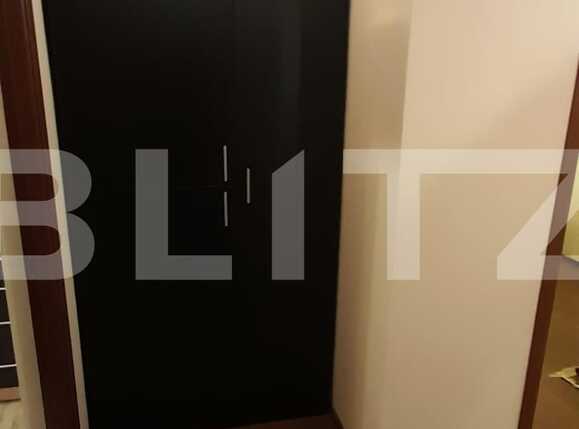 Apartament de vânzare 2 camere Floreşti - 61380AV | BLITZ Cluj-Napoca | Poza9