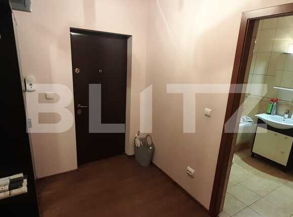 Apartament de vânzare 2 camere Floreşti - 61380AV | BLITZ Cluj-Napoca | Poza7