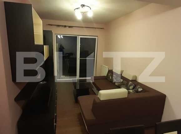 Apartament de vânzare 2 camere Floreşti - 61380AV | BLITZ Cluj-Napoca | Poza10