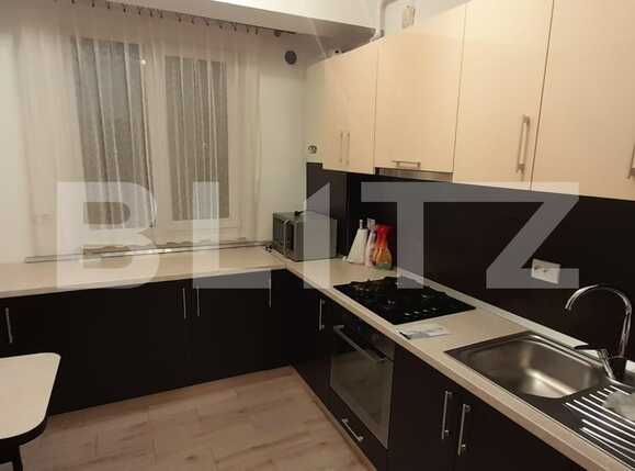 Apartament de vânzare 2 camere Floreşti - 61380AV | BLITZ Cluj-Napoca | Poza3