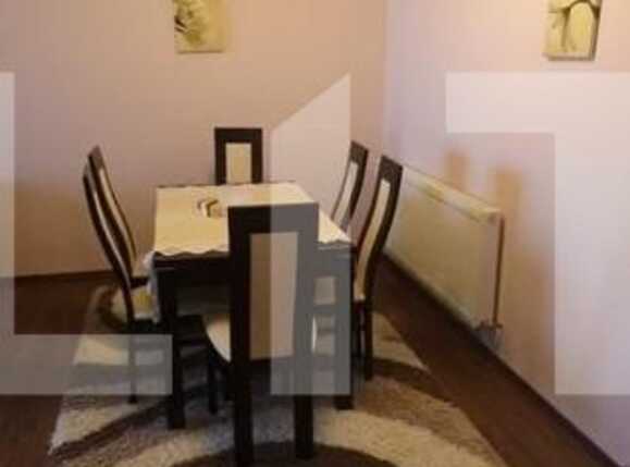 Apartament de vânzare 2 camere Floreşti - 61380AV | BLITZ Cluj-Napoca | Poza2