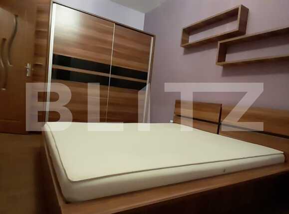 Apartament de vânzare 2 camere Floreşti - 61380AV | BLITZ Cluj-Napoca | Poza14
