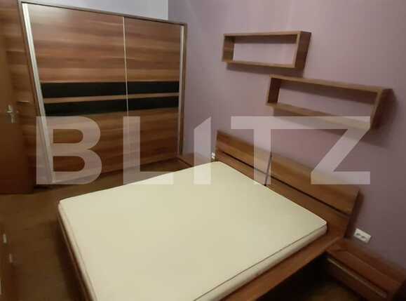 Apartament de vânzare 2 camere Floreşti - 61380AV | BLITZ Cluj-Napoca | Poza12