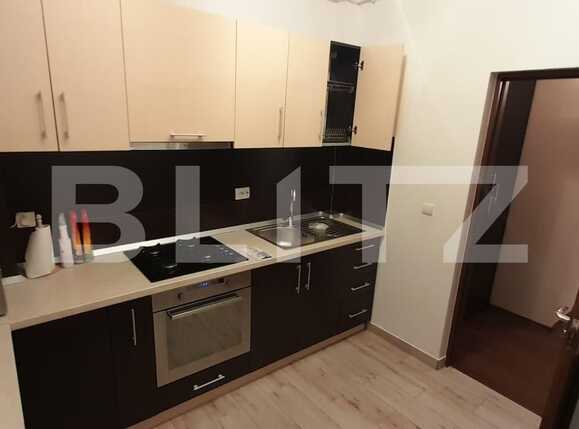 Apartament de vânzare 2 camere Floreşti - 61380AV | BLITZ Cluj-Napoca | Poza4