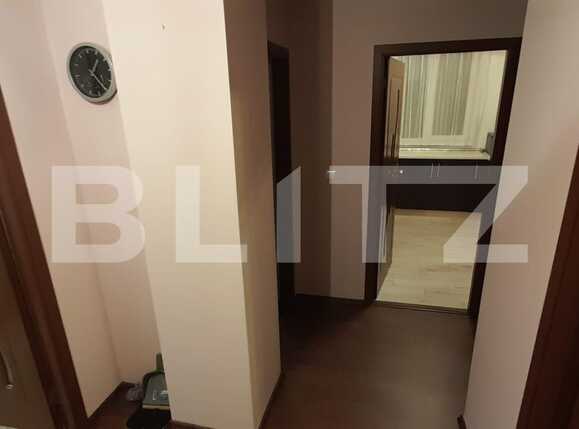 Apartament de vânzare 2 camere Floreşti - 61380AV | BLITZ Cluj-Napoca | Poza8