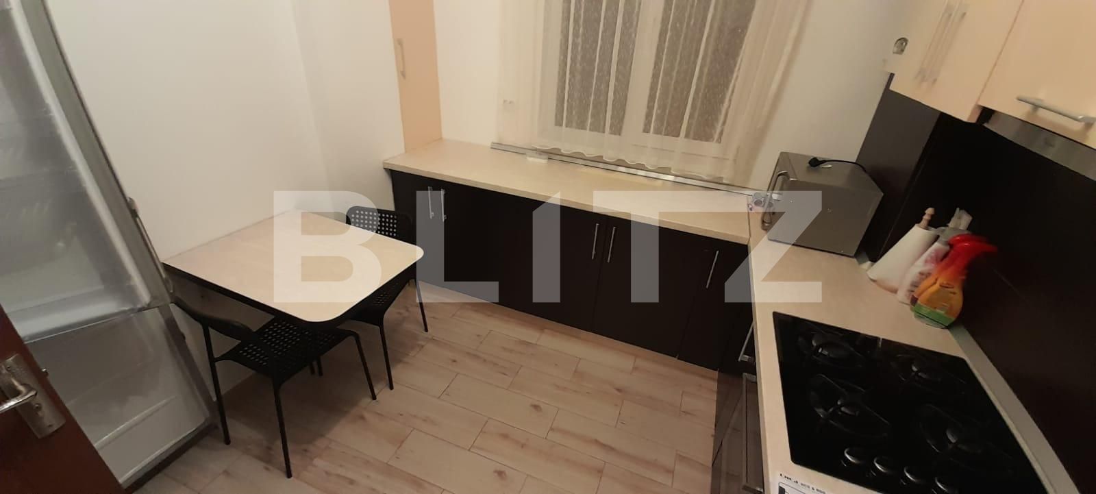 Apartament de vânzare 2 camere Floreşti - 61380AV | BLITZ Cluj-Napoca | Poza5