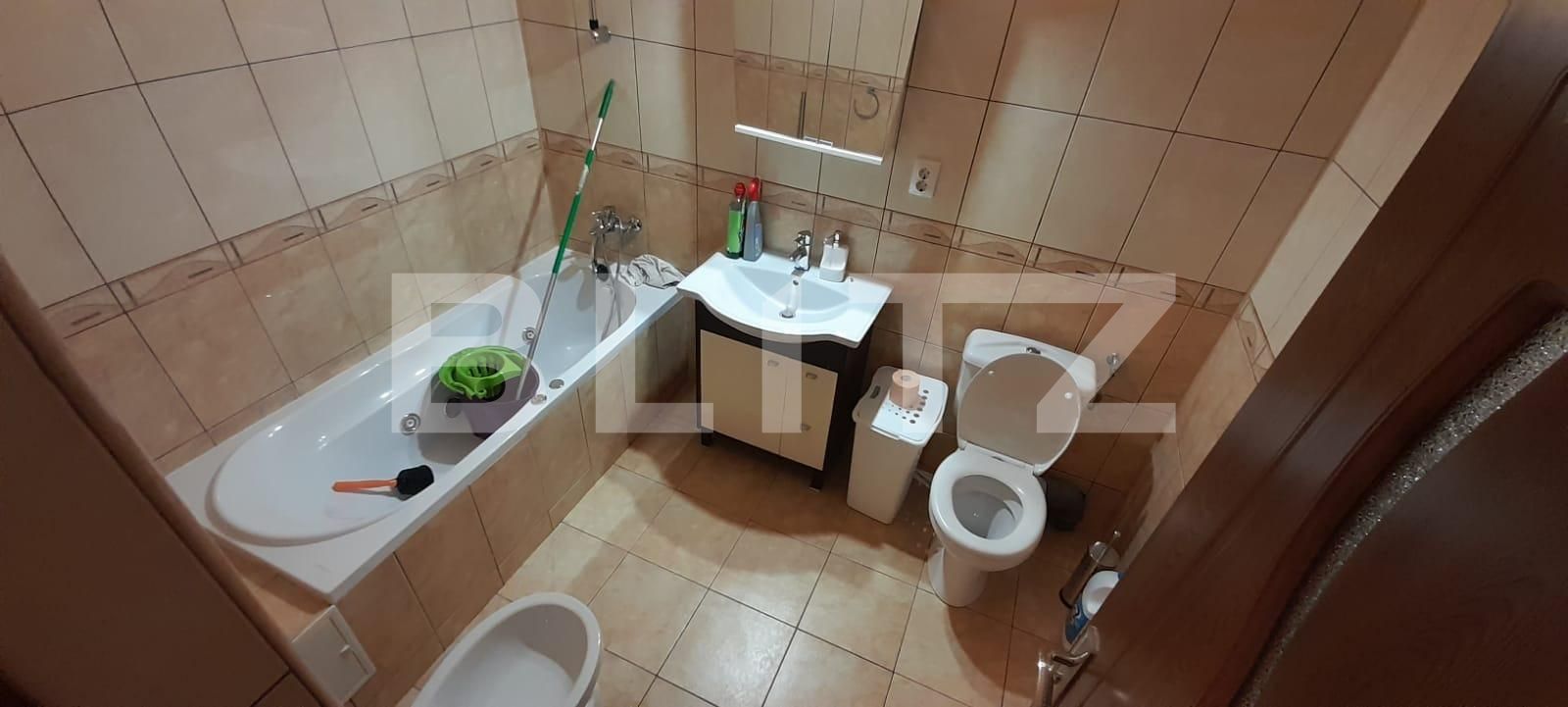 Apartament de vânzare 2 camere Floreşti - 61380AV | BLITZ Cluj-Napoca | Poza15