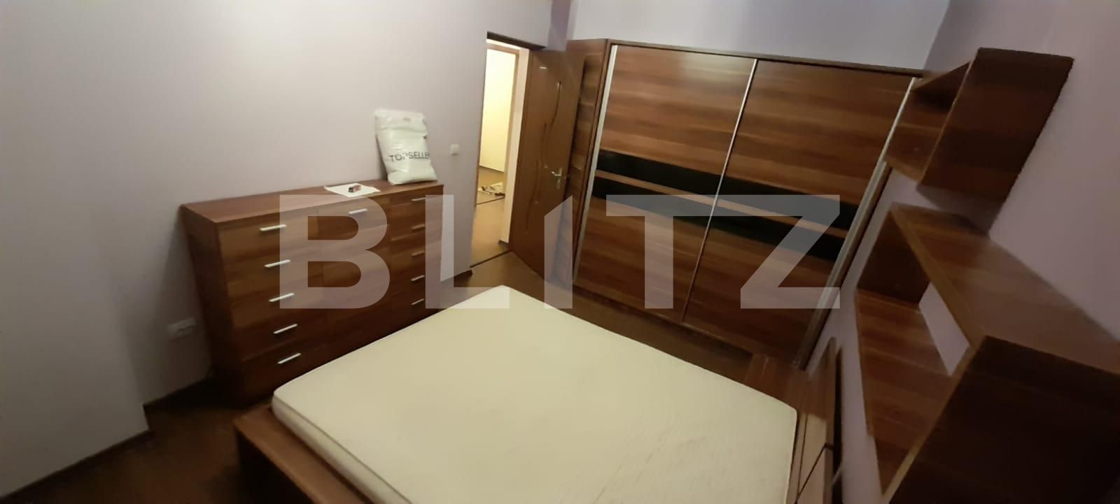 Apartament de vânzare 2 camere Floreşti - 61380AV | BLITZ Cluj-Napoca | Poza13