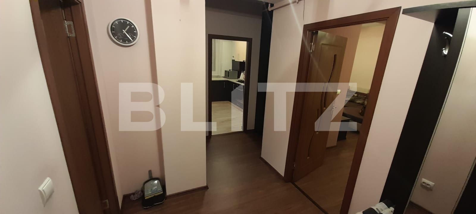 Apartament de vânzare 2 camere Floreşti - 61380AV | BLITZ Cluj-Napoca | Poza6