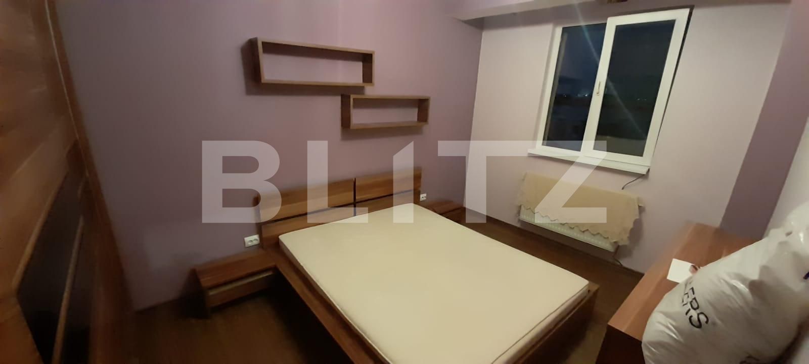 Apartament de vânzare 2 camere Floreşti - 61380AV | BLITZ Cluj-Napoca | Poza11
