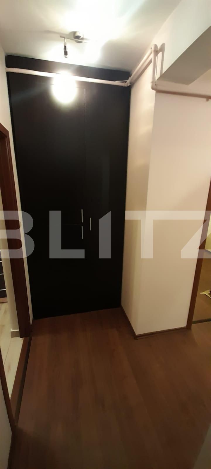 Apartament de vânzare 2 camere Floreşti - 61380AV | BLITZ Cluj-Napoca | Poza9