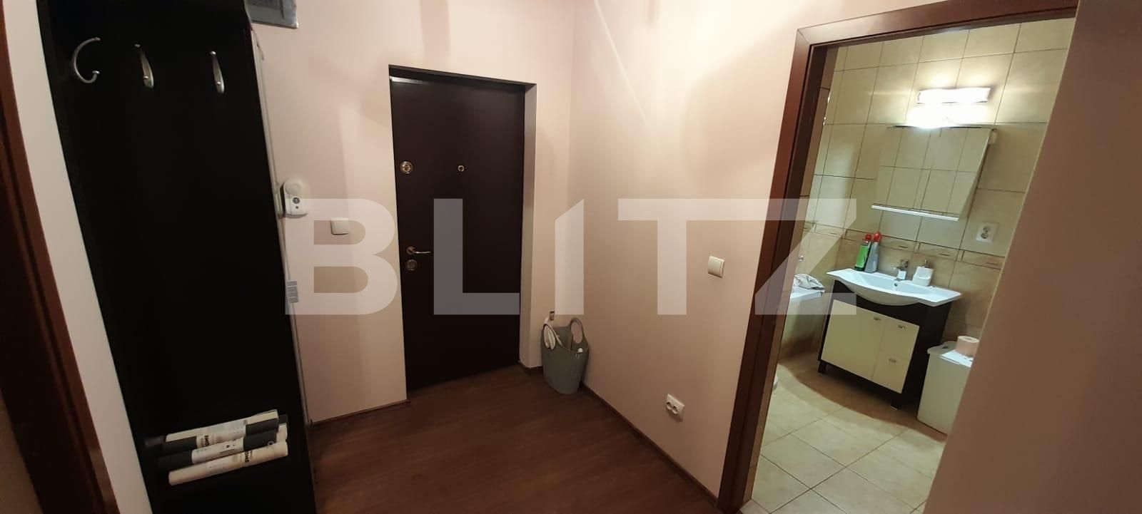 Apartament de vânzare 2 camere Floreşti - 61380AV | BLITZ Cluj-Napoca | Poza7