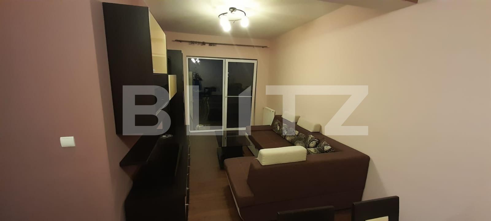 Apartament de vânzare 2 camere Floreşti - 61380AV | BLITZ Cluj-Napoca | Poza10