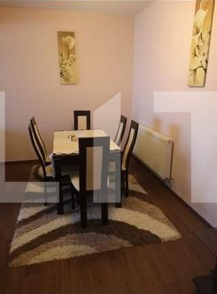 Apartament de vânzare 2 camere Floreşti - 61380AV | BLITZ Cluj-Napoca | Poza2